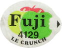 Le Crunch Fuji 4129