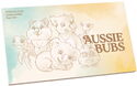 Various Dollars (Set Aussie Bubs 2026)
