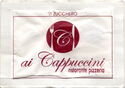 ai Cappuccini