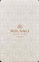 Kol Gali Resort & SPA