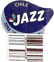 Jazz