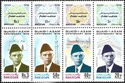 Birth Centenary of Mohammed Ali Jinnah