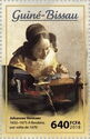 Johannes Vermeer (1632–1675) “The Lacemaker”, 1670