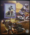 Motocross