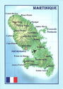 Martinique