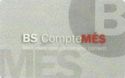 BS CompteMÉS