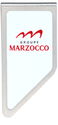 GROUPE MARZOCCO