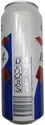 Kronenbourg 1664 Blanc 5,0%
