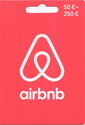 Airbnb
