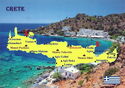 Crete
