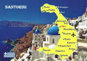 Santorini