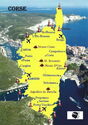 Corse