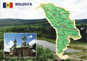 Moldova