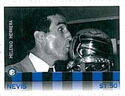 Helenio Herrera