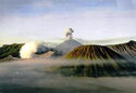 Mount Bromo