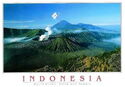 Mount Bromo