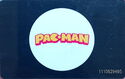 Pac Man