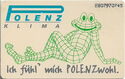 Polenz GmbH