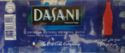 Dasani