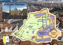 Città del Vaticano