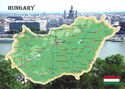 Hungary