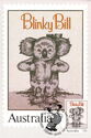 Blinky Bill by Dorothy Wall