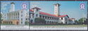 Indian Institute of Technology. Kharagpur, 50 Years