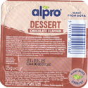 Alpro Dessert Chocolate Flavour