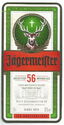 Jägermeister
