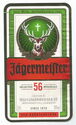 Jägermeister