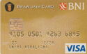 Brawijaya Card