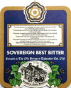 Samuel Smith's Sovereign Best Bitter
