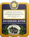 Samuel Smith's Sovereign Bitter