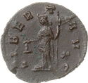 1 Antoninianus
