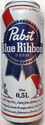 Pabst Blue Ribbon 4.7%