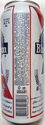 Pabst Blue Ribbon 4.7%