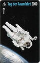 Tag der Raumfahrt 2000