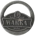 Warka