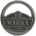 Warka