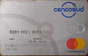 Cencosud - Mastercard