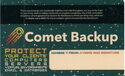 PortAventura Hotels - Comet Backup
