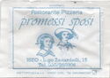 Promessi Sposi