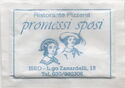 Promessi Sposi