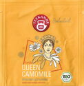 Queen Camomile