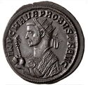 1 Antoninianus