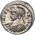 1 Antoninianus