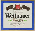Weitnauer Marzen