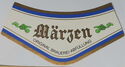 Weitnauer Marzen