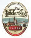 Kołobrzeskie Jasne