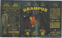 Krampus Winter Ale